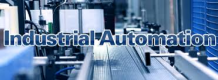 Image for the Industrial Automation Trainingen in Nederland