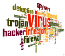Information Security Risk