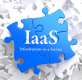 Afbeelding voor categorie IaaS