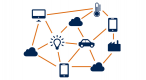 Internet of Things (IoT) Trainingen in Nederland