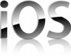 Image for the iOS Training in the Netherlands