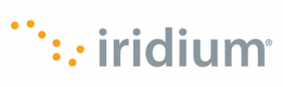 Image for the Iridium