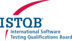 Image for the ISTQB