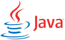 Image for the Java