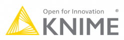 Image for the KNIME