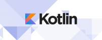 Image for the Kotlin