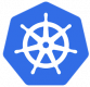 Image for the Kubernetes