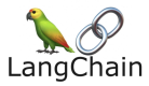 LangChain Trainingen in Nederland