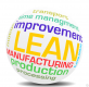 Image for the Lean