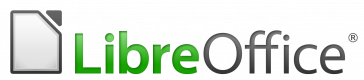 LibreOffice Trainingen in Nederland