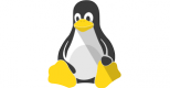 Linux Kernel Training in the Netherlands