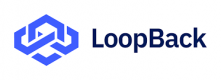 Image for LoopBack category