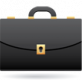 Image for the Management