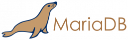 Image for MariaDB category