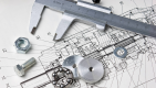 Mechanical Engineering Training in the Netherlands