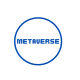 Metaverse Training in the Netherlands