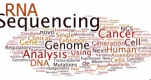 Image for the Microbial Genomics
