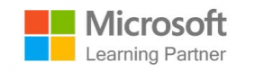 Microsoft Training in the Netherlands
