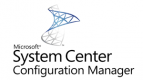 Afbeelding voor categorie Microsoft System Center Configuration Manager (SCCM)