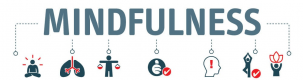 Mindfulness Trainingen in Nederland