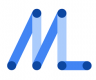 Image for the ML Kit