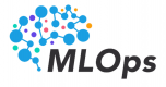 Image for the MLOps