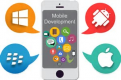 Image for the Mobile Development