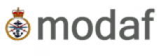 Image for the MODAF