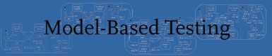Image for the Model Based Testing
