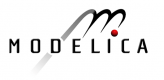 Modelica Trainingen in Nederland