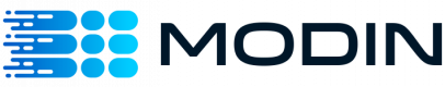 Modin Trainingen in Nederland