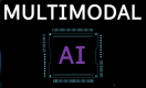 Multimodal AI Trainingen in Nederland