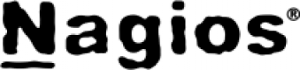 Nagios Trainingen in Nederland