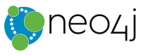 Image for the Neo4j