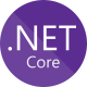 Afbeelding voor categorie .NET Core
