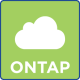 NetApp ONTAP Trainingen in Nederland