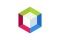 Image for the NetBeans