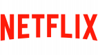 Image for the Netflix Training in the Netherlands