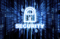 Image for the Network Security