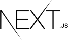 Image for the Next.js