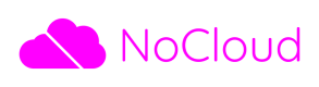 Image for the NoCloud