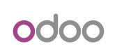 Image for the Odoo Training in the Netherlands