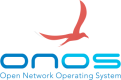 Afbeelding voor categorie ONOS (Open Network Operating System)