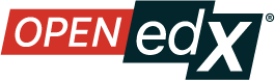 Image for the Open edX
