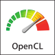 Image for the OpenCL