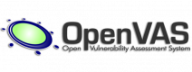 Image for the OpenVAS
