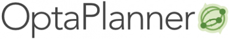 OptaPlanner Trainingen in Nederland