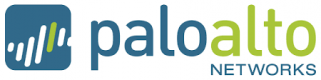Palo Alto Networks Trainingen in Nederland