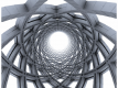 Image for the Parametric Modeling Trainingen in Nederland
