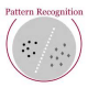 Image for the Pattern Recognition